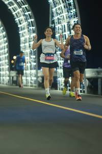 BIB: 45637, 44061
                            <button type="button" onclick="openModal(20769930)" class="btn btn-primary btn-sm float-right btn-popup" data-toggle="modal" data-target=".modal-high-quality">
                        <i class="fas fa-shopping-cart"></i> Add to Cart
                    </button>
                                            <button type="button" onclick="isThisMe(20769930, true)" class="btn btn-success btn-sm float-right btn-popup btn-isme hidden" data-toggle="tooltip" data-placement="bottom" title="นี่คือรูปของคุณใช่ไหม คลิกที่นี่เพื่อเอาเข้าอัลบั้ม">
                        <i class="fas fa-plus"></i> Add to album
                    </button>
                    <button type="button" onclick="isThisMe(20769930, false)" class="btn btn-warning btn-sm float-right btn-popup btn-isnotme hidden">
                        <i class="fas fa-ban"></i> Remove from album
                    </button>
